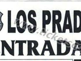 Prados-03