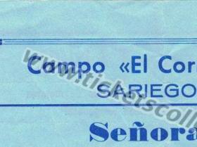 Sariego-05