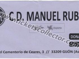 Manuel-Rubio-48