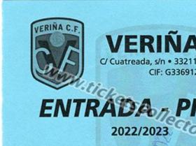 Verina-25
