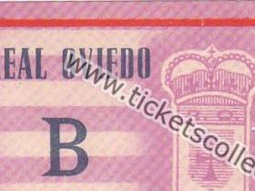 Real-Oviedo-13