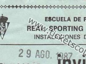 Sporting-Atletico-05