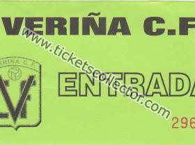 Verina-02