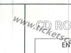 Romanon-09