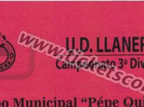 Llanera-14