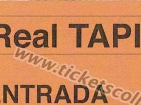Tapia-06