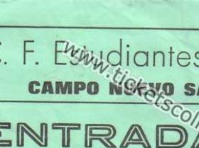 Estudiantes-05