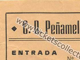 Penamellera-02