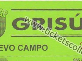 Grisu-01
