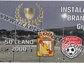 Llano-2000-16