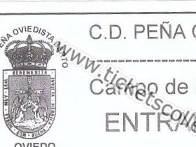 Pena-Berto-03