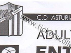 Asturias-Blimea-04