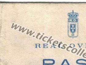 Real-Oviedo-34
