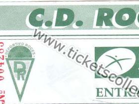 Roces-04