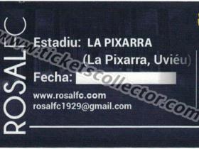 Rosal-08