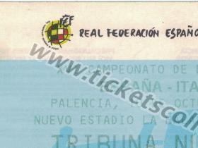 2006-10-10 España Italia (21)