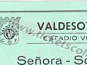 Valdesoto-09