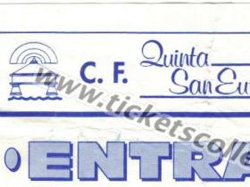 Quinta-San-Eutiquio-08