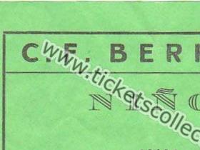Berron-01