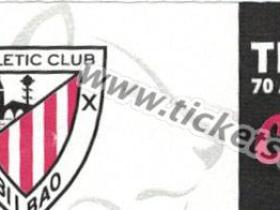 Gijon-Femenino-03
