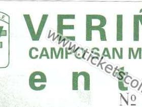 Verina-04