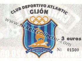 Atlantic-Gijon-02