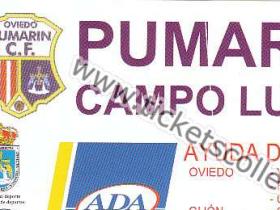 Pumarin-06