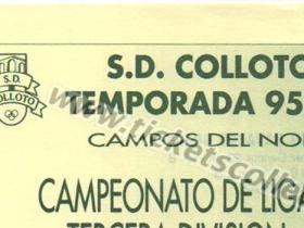 Colloto-16