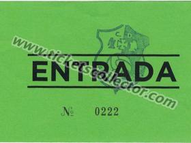 Langreo-Eulalia-07