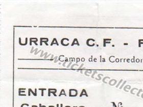 Urraca-04