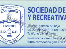 Corredoria-05