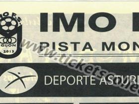 Imo-06
