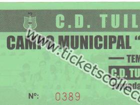 Tuilla-04