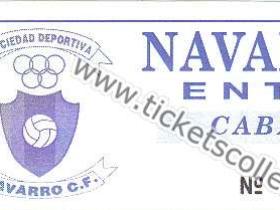 Navarro-05