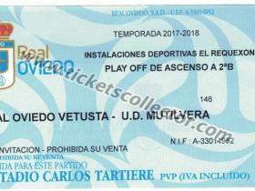 Real-Oviedo-52
