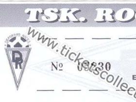 Roces-09