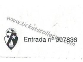 Asuncion-12