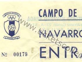 Navarro-12