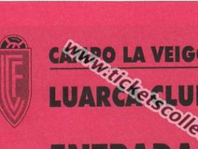 Luarca-03