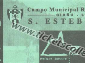 Ciano-09