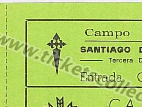 Santiago-Aller-04