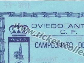 Oviedo-Antiguo-01
