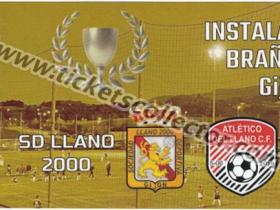 Llano-2000-17