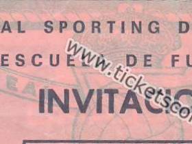 Sporting-Atletico-03