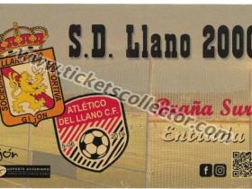 Llano-2000-22