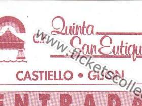 Quinta-San-Eutiquio-02
