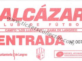 Alcazar-13
