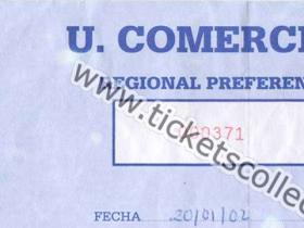 Union-Comercial-02