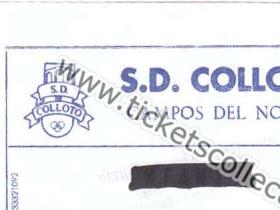 Colloto-13
