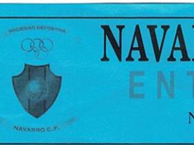 Navarro-13